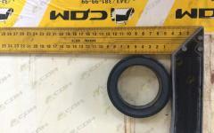 Сальник коленвала передний 65x90x12 YC6108/YC4D80/YC6B125