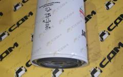 Фильтр антикоррозийный Doosan 474-00020A / WF2075 (FLEETGUARD)