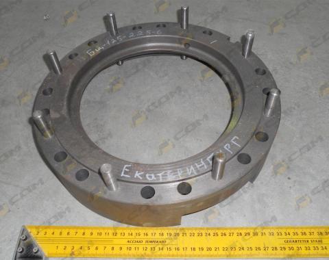 Корпус диска фрикциона CDM855 403014-15