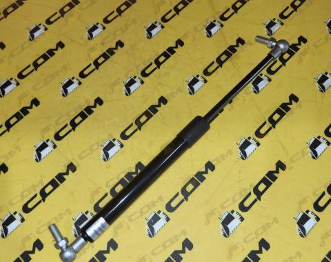 Амортизатор капота Shanmon 388H W110060290/326250N