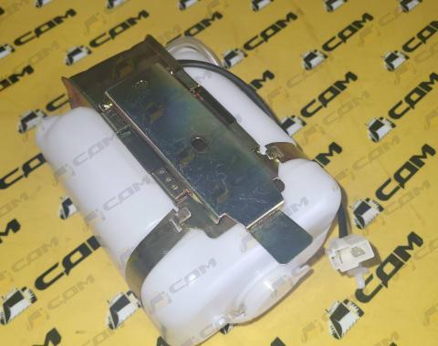 Бачок стеклоомывателя Shanmon 388H W013500620