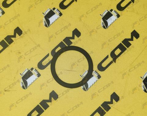 Кольцо уплотнительное фланца ГМП 52х5,7 CDM855