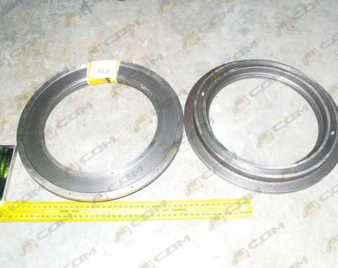 Корпус поршня первой передачи D=342, d=235 CDM843/855 403008A