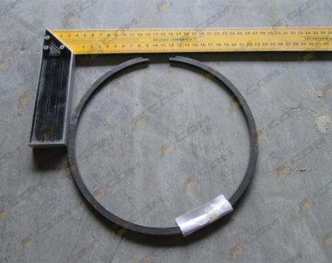 Кольцо стопорное пружинное ГМП d=214 CDM855 403220